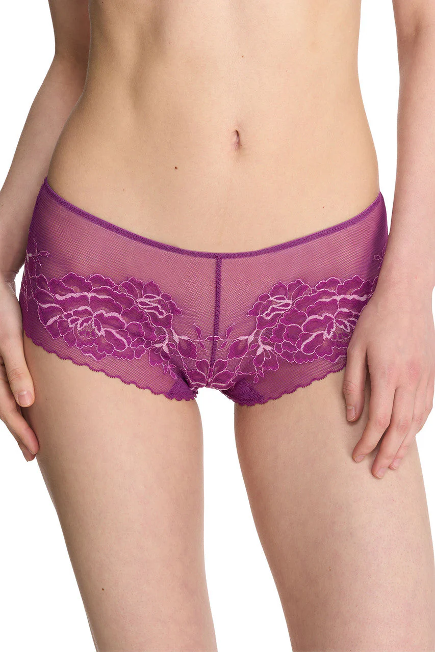 Thumb 2